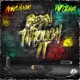 Been Through It Single feat Piif Jones Single