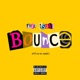 Bounce Single
