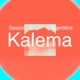 Kalema Single