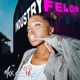 Industry Felon EP
