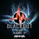 Blackout Single