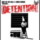 Detention