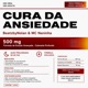 Cura Da Ansiedade Single
