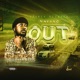 Out Single
