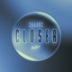Closer Single