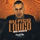 Eu Fico Louco Single