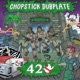 420 EP