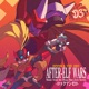 After Elf Wars Music from the Mega Man Zero Series
