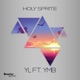 Holy Sprite feat YMB Single