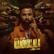 Nandhalala Single
