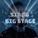 BIG STAGE