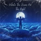 Whats the Scene for the Night Single feat Balgeek Single