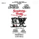 Sweeney Todd The Demon Barber of Fleet Street Original Broadway Cast Recording