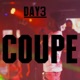 Coupe Single
