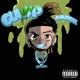 Guwap Single