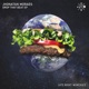 Drop That Beat EP