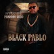 Black Pablo