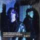 Saturday Night Stripped Mix Single