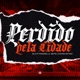 Perdido pela Cidade Single