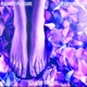 Naughty Pleasure EP