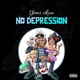 No Depression Single