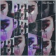 No Plan a feat Tripl3 Beatz Single