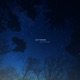 Last Forever feat ghosthands Single