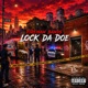 LOCK DA DOE Single