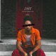 Juke feat andrés ian Dinhboi Single