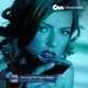 Dancing the Night Away Instrumental Single