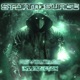 STORM SURGE feat INSURRECTION Single