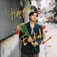 Happy Ending Single