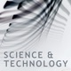 Science Technology