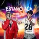 Estamo Aca Single