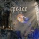 PEACE IT UP Single