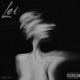 LEI Single
