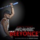 Like Beyounce feat Level Young Ready Single