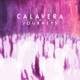 Journeys EP