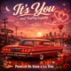 It s You feat Lil Vibe Single