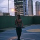 Q Transborda Single