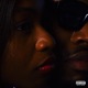 Gettin Hot feat OG KEMi Single