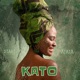 Kato feat Aja1a Single