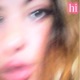 hi Single