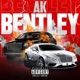 BENTLEY FREE OUR BROS Single