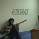 Retrograde EP