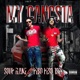 My Gangsta feat Peso Peso Single