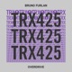 Overdrive Single