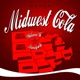 Midwest Cola Single