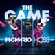 The Game Single