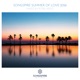 Songspire Summer of Love 2026 Mixed by Robilardo
